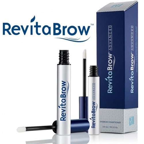 revitabrow wenkbrauwserum