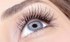 Kruidvat Super Lash wimperserum review! Wel of niet doen?