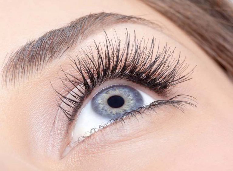 Kruidvat Super Lash wimperserum review Wel of niet doen?