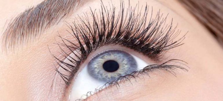 Kruidvat Super Lash wimperserum review! Wel of niet doen?